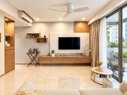 The Vales (D19), Condominium #624759211